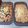 Cooksnap dari Lucia Paramita untuk resep Pound Cake