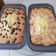 Cooksnap dari Lucia Paramita untuk resep Pound Cake