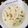 Ankita Kapil Varshney's cooksnap of when they made Gobindobhog rice kheer.
