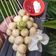 Cooksnap dari Ika Mahendra Moenif untuk resep Bakso Tempe