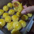 Cooksnap dari Arimbi Kusuma Utami untuk resep Nastar Enak Lumer dan Mudah