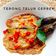 Cooksnap dari Aang Hudaya untuk resep Tortang Talong | Dadar Terong Khas Filipina 🇨🇿