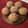 Cooksnap από Maria Georgiou στη συνταγή Cupcakes μήλου 🍎🍎