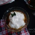 Cooksnap dari Yoshi Nur Imama untuk resep Bubur Sumsum Super Lembut (gampang bikinnya)