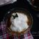 Cooksnap dari Yoshi Nur Imama untuk resep Bubur Sumsum Super Lembut (gampang bikinnya)