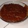 Cooksnap dari Adi Saputra untuk resep Sambal Petis