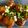 Darshana Patel's cooksnap of when they made Veg manchurian.