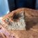 Cooksnap dari Meilisa Manurung untuk resep Banana Cake Gula Palem (@source: Tintin Rayner)