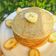 Cooksnap dari Aini mama 2N 2R untuk resep Pancake Kulit Pisang