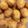 Cooksnap dari Ilza untuk resep Potato Cheese Ball