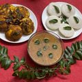 Bulbul Chattopadhyay's cooksnap of when they made গুড় পিঠে(Gur pithe recipe in Bengali).