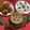 Bulbul Chattopadhyay's cooksnap of when they made গুড় পিঠে(Gur pithe recipe in Bengali).