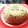 Cooksnap dari Pawon Ummi Fayadh untuk resep Bolu Pisang Kukus