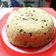 Cooksnap dari Pawon Ummi Fayadh untuk resep Bolu Pisang Kukus