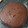 El cooksnap de Andrea Muñoz cuando hizo Bizcocho de chocolate.