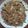惠君陳 的 生菜炒粿條 cooksnap