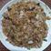 惠君陳 的 生菜炒粿條 cooksnap