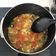 Cooksnap dari Andreya untuk resep Sup Tomat Telur (menu balita 1y+)