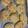El cooksnap de COEZEPERRO cuando hizo Pan de Viena con Thermomix.
