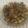 صورة من ابرار ، شاركها بعد تجربة وصفة كُب كيك الكوكيز 🍪