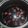 實習廚師剛上路 的 熱紅酒 Mulled Wine cooksnap