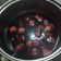 實習廚師剛上路 的 熱紅酒 Mulled Wine cooksnap
