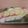 El cooksnap de conihernandez77 cuando hizo Filetón de bacalao fresco al horno con verduras y queso.