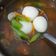 Cooksnap dari Hana Erina untuk resep Sup Buncis, Wortel, & Telur Puyuh (MPASI 2 Tahun)