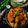 Meenakshi Verma( Home Chef) 's cooksnap of when they made Soya chap.