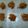 Cooksnap dari Sumayyah_Mudzakkir untuk resep Kering Ubi Manis