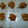 Cooksnap dari Sumayyah_Mudzakkir untuk resep Kering Ubi Manis
