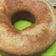 صورة من mama، شاركها بعد تجربة وصفة كيك بالحليب والشوكولا (marble cake)