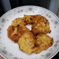 Cooksnap dari Momy Ayou'x untuk resep Nugget Ayam Crispy DEBM