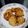 Cooksnap dari Momy Ayou'x untuk resep Nugget Ayam Crispy DEBM