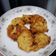 Cooksnap dari Momy Ayou'x untuk resep Nugget Ayam Crispy DEBM