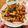 Vivi Hsu 的 回鍋肉 cooksnap