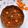 Kalpna's cooksnap of when they made Gujarati Vaal Nu Shaak (Lima Beans Curry).