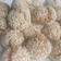 Cooksnap dari Woulan22 untuk resep Onde-onde pecah renyah&simpel