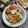 Cooksnap dari Ati Agus Sapto (Mom's Firza) untuk resep Soto ayam (29)
