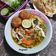 Cooksnap dari Ati Agus Sapto (Mom's Firza) untuk resep Soto ayam (29)