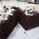 Cooksnap dari Fina Ar Rahmah untuk resep Brownies Kukus (Simple, Murah, dan Enak)