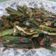 Cooksnap dari Mella Soeboeh untuk resep Tumis Genjer