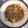 Cooksnap dari Rakhma Sekars untuk resep Ceker setan super pedas ala dapur Remboo