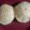 Alani patel का कुकस्नैप जब उन्होंने इंस्टेंट रवा इडली(instant rava idli recipe in hindi) बनाया था।
