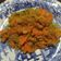 El cooksnap de Brenda Garreta cuando hizo Quinoa con vegetales salteados. #delantaldorado.