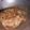 Cooksnap dari Ayuni Ariastuti untuk resep Chicken Teriyaki ala Hokben