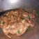 Cooksnap dari Ayuni Ariastuti untuk resep Chicken Teriyaki ala Hokben
