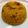 Ankita Kapil Varshney's cooksnap of when they made Sweet rice.