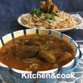 صورة من Fatima, kitchen&cook ، شاركها بعد تجربة وصفة البامية باللحمة