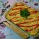 Cooksnap dari Nurul Hikmah untuk resep Cheesy Macaroni Schotel Panggang